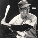 Hank Greenberg